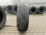 Opona ciężarowa używana prowadząca 385/65R22.5 CONTINENTAL CONTI ECOREGIONAL HS3+ / 11mm