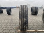 Opona używana ciężarowa naczepowa 245/70R17.5 CORDIANT TR-2 / 9-10mm