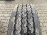 Opona używana ciężarowa naczepowa  245/70R17.5 WINDPOWER WTR69 / 7-8mm