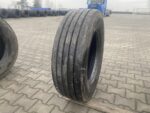 Opona ciężarowa używana naczepowa 265/70R19.5 CONTINENTAL CONTI HYBRID HT3 / 11mm