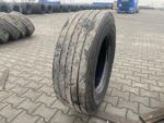 Opona ciężarowa używana naczepowa 285/70R19.5 CONTINENTAL CONTI HYBRID HT3 / 9-10mm
