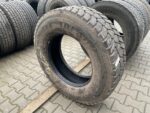 Opona ciężarowa używana napędowa 315/70R22.5 NEXT TREAD NT MSD II / 13-15mm