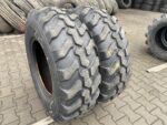 Opony przemysłowe 335/80R20, 12.5R20 MITAS EM-01 / 90% Bieżnika