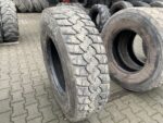 Opona ciężarowa używana napędowa 315/80R22.5 NOKIAN R-TRUCK DRIVE / 12-13mm