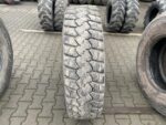 Opona ciężarowa używana napędowa 315/80R22.5 NOKIAN R-TRUCK DRIVE / 12-13mm