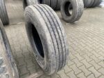 Opona ciężarowa używana prowadząca 11R22.5 WINDPOWER WSR36 / 100% Bieżnika