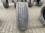 Opona używana ciężarowa napędowa 315/60R22.5 HANKOOK DL10 E-CUBE MAX / 8-13mm