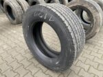 Opona używana ciężarowa napędowa 315/60R22.5 HANKOOK DL10 E-CUBE MAX / 8-13mm