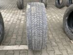 Opona ciężarowa używana napędowa 295/55R22.5 GOODYEAR FUELMAX D ENDURANCE / 9-10mm