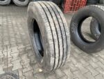 Opona ciężarowa używana uniwersalna 275/70R22.5 GOODYEAR URBANMAX MCD TRACTION / 100% Bieżnika