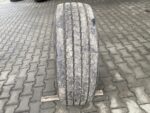 Opona ciężarowa używana prowadząca 305/70R19.5 GOODYEAR REGIONAL RHS II / 10mm