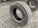 Opona ciężarowa używana prowadząca 305/70R19.5 GOODYEAR REGIONAL RHS II / 10mm