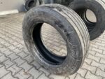 Opona ciężarowa używana prowadząca 295/60R22.5 CONTINENTAL CONTI ECOPLUS HS3 / 6-7mm