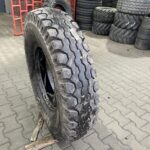  Opona do przyczepy rolniczej 10.00-20 MITAS NB41 / 14-16mm