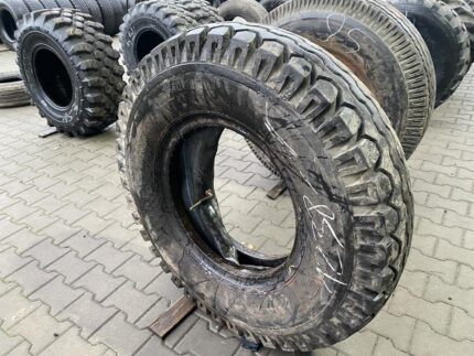 Opona do przyczepy rolniczej 10.00-20 MITAS NB41 / 14-16mm