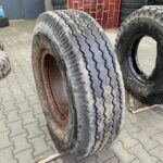  Opona do przyczep rolniczych 12.00-20 LU HE LP-23 / 13-14mm