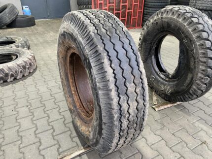  Opona do przyczep rolniczych 12.00-20 LU HE LP-23 / 13-14mm