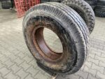 Opona do przyczep rolniczych 12.00-20 LU HE LP-23 / 13-14mm