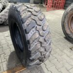  Opona przemysłowa uniwersalna 365/70R18 MAXAM MS910R / 90% Bieżnika