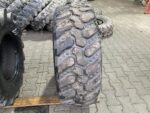 Opona przemysłowa uniwersalna 365/70R18 MAXAM MS910R / 90% Bieżnika