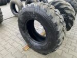 Opona przemysłowa uniwersalna 365/70R18 MAXAM MS910R / 90% Bieżnika