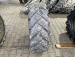 Opona przemysłowa do maszyn 12.5-18 12.5/80-18 BKT MP567 / 70% Bieżnika