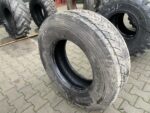 Opona ciężarowa używana napędowa 305/70R19.5 GOODYEAR KMAX D / 8-9mm