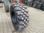 Opona przemysłowa do ładowarek 400/70R18 MICHELIN BIBLOAD / 28mm