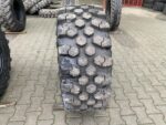 Opona przemysłowa do ładowarek 400/70R18 MICHELIN BIBLOAD / 28mm