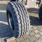  Opona do maszyn rolniczych 10.5/80-18 BKT IMPLEMENT AW-702 / 90% Bieżnika
