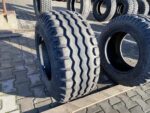 Opona do maszyn rolniczych 13.0/75-16 BKT IMPLEMENT AW702 / 90% Bieżnika