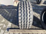 Opona do maszyn rolniczych 13.0/75-16 BKT IMPLEMENT AW702 / 90% Bieżnika