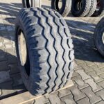  Opona do maszyn rolniczych 13.0/65-18 ALLIANCE IMPLEMENT / 80% Bieżnika