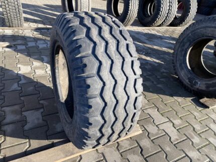  Opona do maszyn rolniczych 13.0/65-18 ALLIANCE IMPLEMENT / 80% Bieżnika