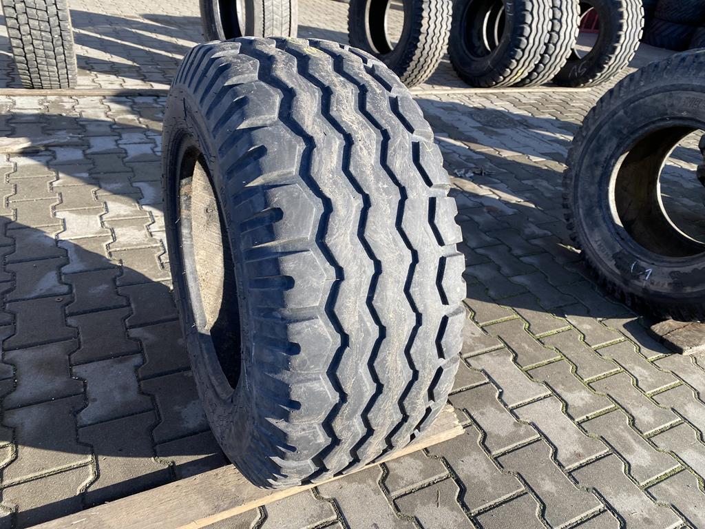 Opony rolnicze Opona do maszyn rolniczych 13.0/65-18 ALLIANCE IMPLEMENT / 80% Bieżnika