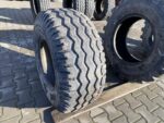 Opona do maszyn rolniczych 13.0/75-16 EVEREST IMPLEMENT / 90% Bieżnika