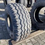  Opona do maszyn rolniczych 13.0/75-16 EVEREST IMPLEMENT / 90% Bieżnika