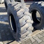  Opona do koparek i ładowarek 340/80-20 12.5-20 MITAS MPT-04 / 50% bieżnika