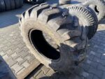 Opona do koparek i ładowarek 340/80-20 12.5-20 MITAS MPT-04 / 50% bieżnika