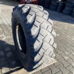  Opona przemysłowa 12.5-18 MITAS MPT-03 / 30% Bieżnika