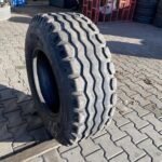  Opona rolnicza uniwersalna 12.5/80-18 BKT IMPLEMENT- AW702 / 90% Bieżnika