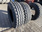 Opona rolnicza uniwersalna 12.5/80-18 GOODYEAR AM IMPLEMENT / 90% Bieżnika