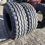  Opona rolnicza uniwersalna 12.5/80-18 GOODYEAR AM IMPLEMENT / 90% Bieżnika