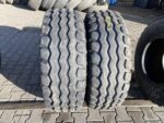 Opona rolnicza uniwersalna 12.5/80-18 GOODYEAR AM IMPLEMENT / 90% Bieżnika
