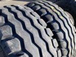 Opona rolnicza uniwersalna 12.5/80-18 GOODYEAR AM IMPLEMENT / 90% Bieżnika