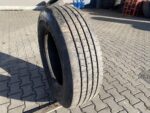 Opona ciężarowa używana prowadząca 315/70R22.5 FULDA REGIOCONTROL 3 / 10-11mm