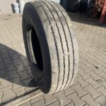 Opona używana ciężarowa przód 315/80R22.5 WESTLAKE ALL ROUTES+ WSA2 / 10-11mm