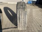 Opona używana ciężarowa przód 315/80R22.5 WESTLAKE ALL ROUTES+ WSA2 / 10-11mm