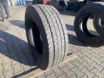 Opona ciężarowa używana napędowa 315/70R22.5 GITI GDR675 / 15-16mm