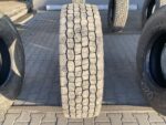 Opona używana ciężarowa napędowa 315/80R22.5 FALKEN BI856 / 11-13mm